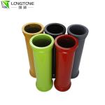 High Quality Concrete Pump Spare Parts Delivery Pipe