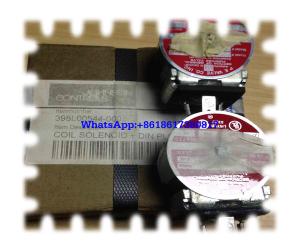 Wholesale Electric valve 025L01468-000 from china suppliers