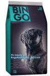 slider zipper flat bottom pet food bag, 5kg large quad seal pouch,flat bottom