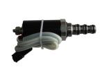 Hyundai Excavator Solenoid Valve R110-7 R215-7 XJBN-00382 Excavator Valve