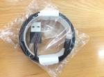 high speed cable for iphone ,samsung