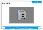 B Mode Animal Ultrasound Scanner , Video Output Equine Ultrasound Machine