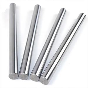 Wholesale Hot Rolled 6m Length Stainless Steel Bar 304L Centreless Ground from china suppliers