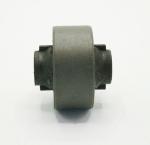 Lower Front Suspension Bushing Rubber Nissan Engine Mounts 54500-1KA0B 54570