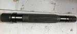 Truck Mounted Concrete Pump Spare Parts Putzmeister Rexroth A11VO190 Or