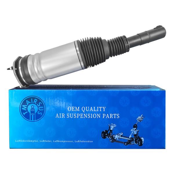Land Rover L462 Discovery 5 Front Shock Strut HY323C285BE HY323C286BE Car Air