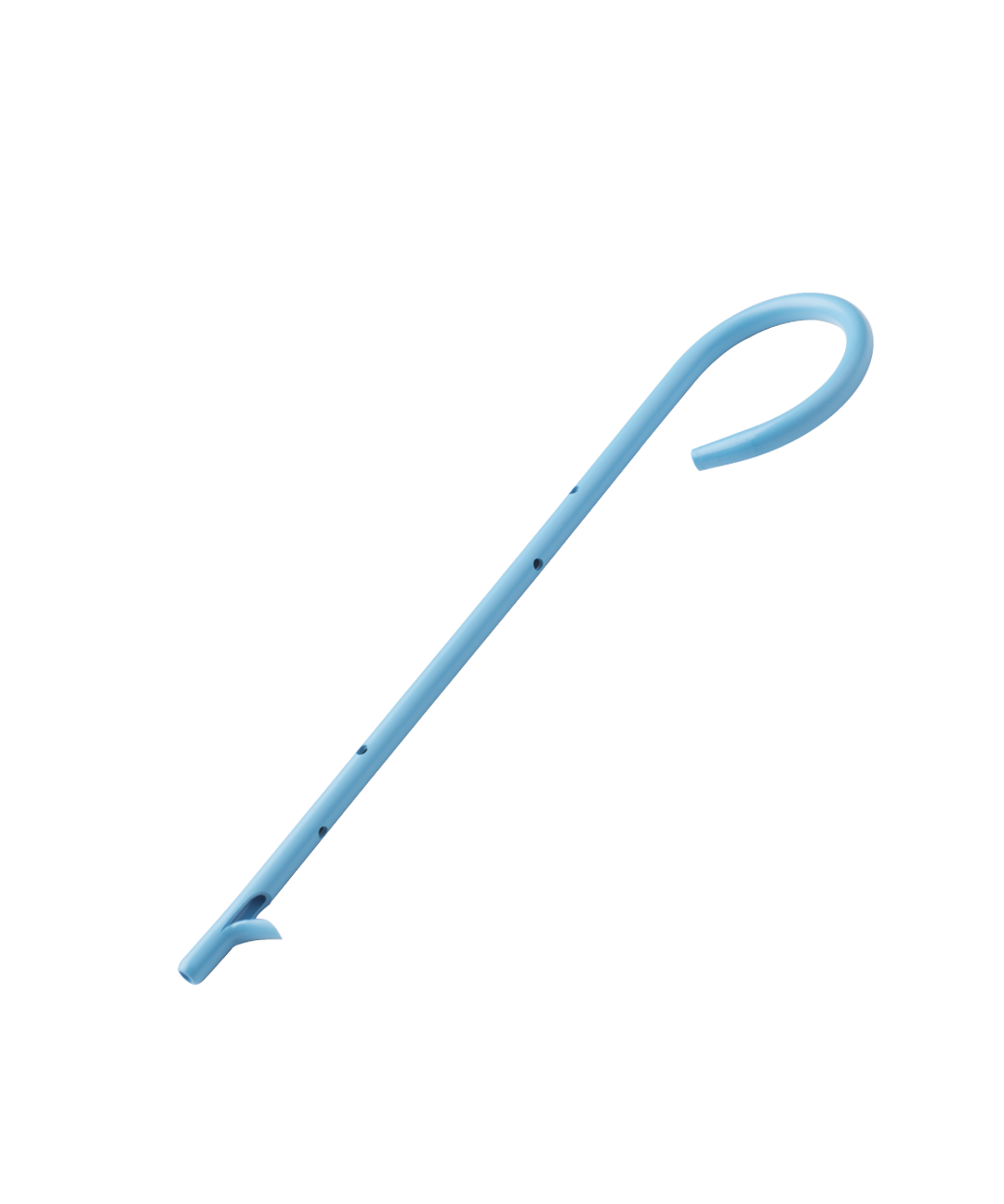 Biliary Drainage Catheter with Introducer System/Biliary Drainage Catheter/Biliary Drainage Catheter Introducer System