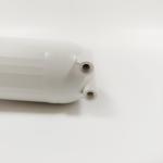 4040 3013 Ro Membrane Housing Spare Parts 400-600gpd 90psi Water Filter Spare