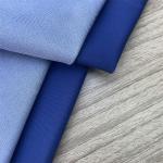 4 way stretch twill 80 polyester 20 spandex lycra swimwear fabric for sports