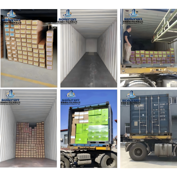 Easy Installation 3A Molecular Sieve Effectively Prevents Fogging Condensation Inside IG Units