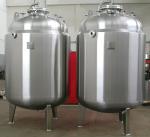 Aluminum Large Machining Stainless Steel Milling Large Metal Circle Ring CNC