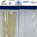 PFA surface treated film , PFA corona treating film ,PFA plasma treated film,