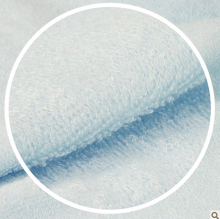 anti-bacterial organic bamboo towel, 70cm*140cm,Quick-Dry,Moisture Absorption and Ventilation Bamboo Fiber Bath Towel