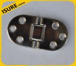 door hinges/marine hardware/boat hinge