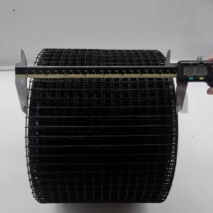 Wholesale Solar Panel Weld Wire Mesh from china suppliers