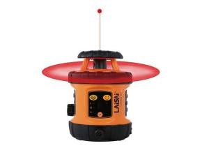 Wholesale LS515IIM Automatic Leveling Laser Scanner from china suppliers