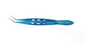 Wholesale Capsulorhexis Forceps( Code No.53589T) from china suppliers