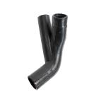 A5410100270-A1 Ventilation Pipe Of Pump Parts Of Mercedes-Benz Mixer Truck