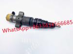 387-9436 Common Rail Diesel Fuel Injector 10R-2828 328-2574 328-2573 For CAT C7
