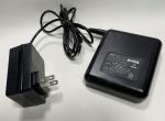 18650 Cells Heated Clothes Battery 7.4V 7000mAh For Air Conditioning Clothing