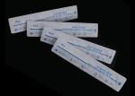 Lushcolor Disposable Microblading Tool / Embroidery Eyebrow Tattoo Gun