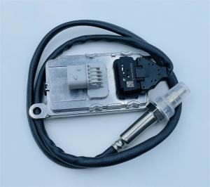 Wholesale 24V OEM 5593958 A062U291 Nitrogen Oxygen Nox Sensor For Cummins Truck from china suppliers