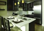 Kitchen / Bathroom Marble Stone Countertops 96′′ X 26′′ / Custom Size
