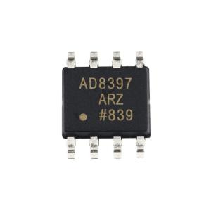 Wholesale ADN4661BRZ from china suppliers