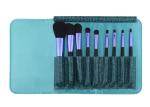 Professional Makeup Kits For Makeup t , Synthetic Hair Makeup Brushes