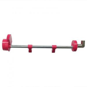 Wholesale ATM Machine Parts NCR S2 Pick Line Assembly 4450756284 445-0756284 from china suppliers