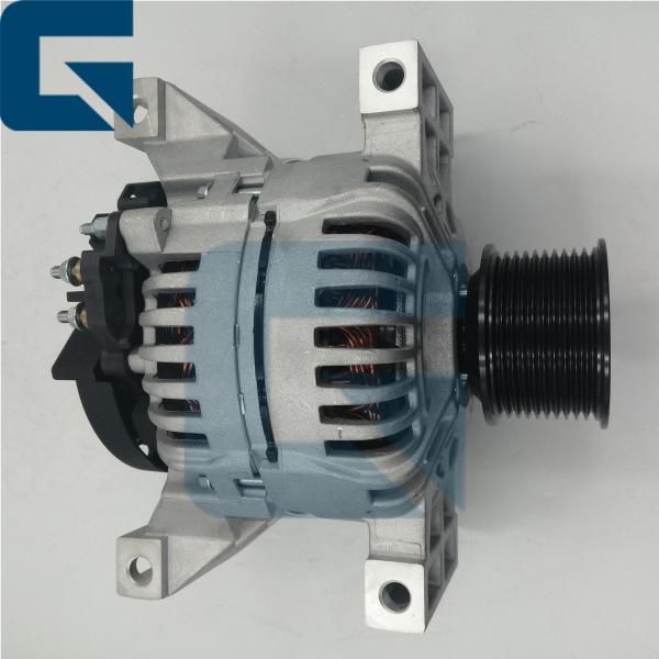 4959881 Alternator for Engine Parts