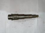 Small Shaft Engine Parts Water Pump for 190 Series Gas Generator Drilling Marine