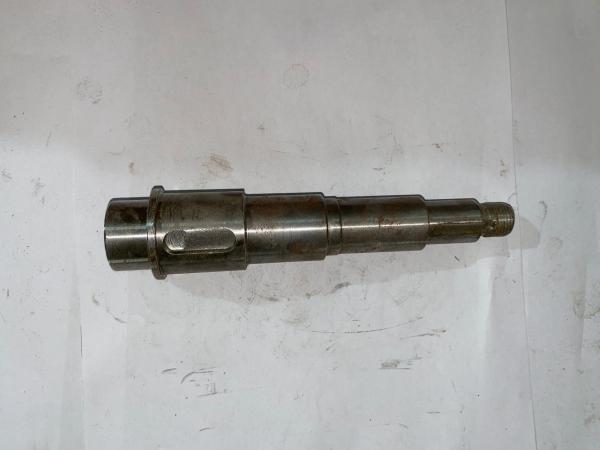 Small Shaft Engine Parts Water Pump for 190 Series Gas Generator Drilling Marine
