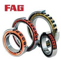 Wholesale Agriculture farming FAG Ball Bearings from china suppliers