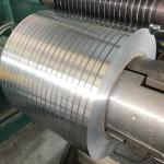 T851 40mm 3004 Weather Aluminum Strip Coil Led Profile For Stairs