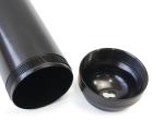 Oil Grease Gun Parts High Pressure 2000PSI Heavy Duty Grease Tube 770g