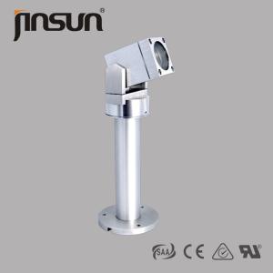 Wholesale IP65 Waterproof Squre Shape Aluminum MAterial of Led Garden Light from china suppliers