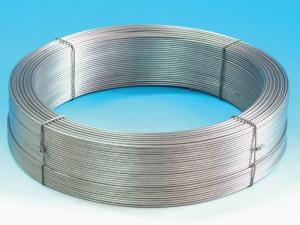 China titanium wire silver wire for jewelry on sale