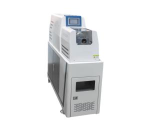 Wholesale RS-4520S Semi-Automatic Coaxial Cable Stripping Machine With Rotary Knife from china suppliers