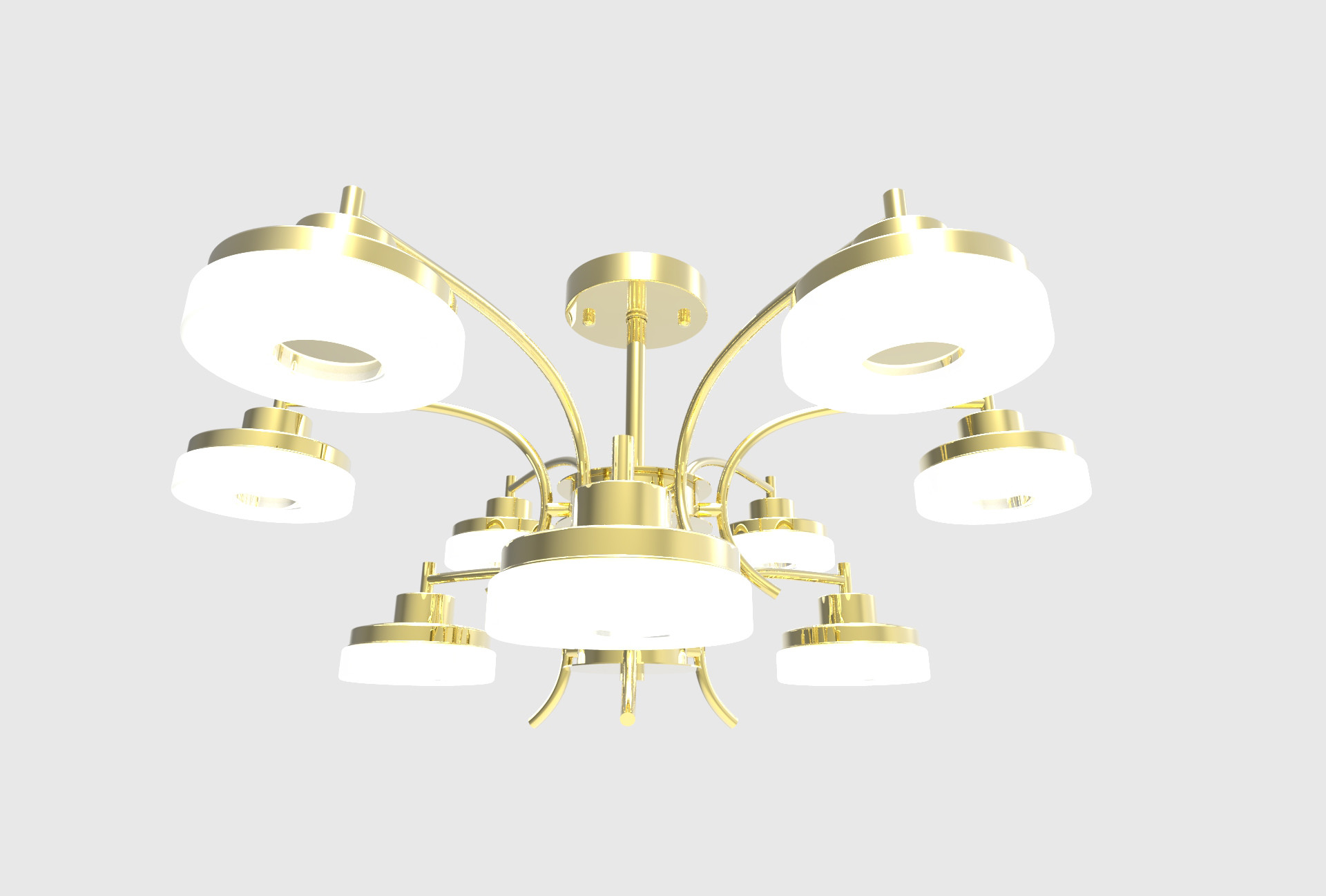 2018 good quality led pendant lamp supplier ,pendant chandelier supplier,good supplier