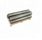 4mm Lead Sheet Roll / Lead Plate