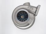 PC200-6 6D102 HX35 3539697 turbo charger