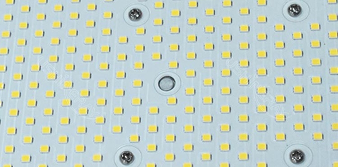 Portable Movable 800W Balloon Light Tower High Brightness For Construction Sites Roadworks Temporary Work Light