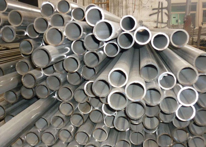 15mm Stainless Steel Pipe 904l Stainless Steel Pipe 1 Inch Stainless Steel Pipe Threaded Stainless Steel Tubing