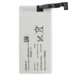 RECHARGABLE 1265mAh AGPB009-A003 Xperia Go Mobile Phone Battery for Sony Xperia