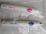 Food grade ABS Toothbrush Companies Kid Electric Toothbrush with Dupont nylon