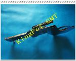 Yamaha Electronic Feeder 8x2mm , 8x4mm SMT Feeder For YV100XG Machine