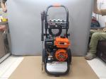 OEM Italian AR Pressure Pump Electric High Pressure Cleaner for Beverage