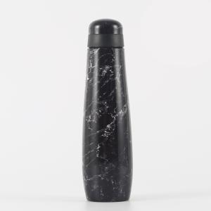 Wholesale SS304l Vacuum Insulated Water Bottles 350ml For Camping from china suppliers