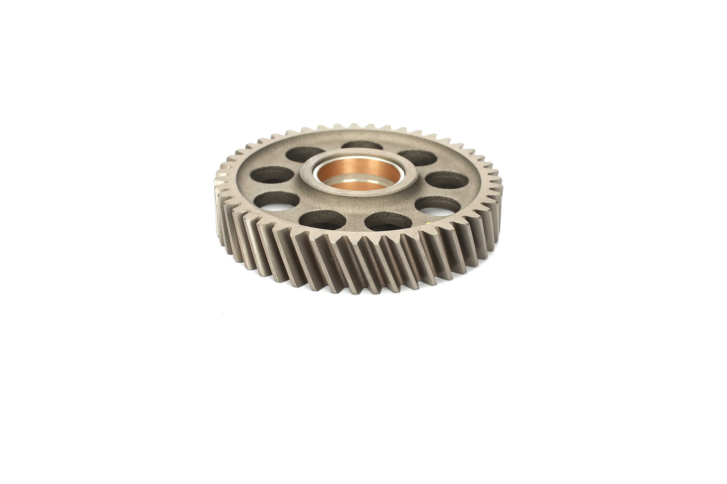 VH13508E0060 Hydraulic Spare Parts